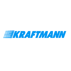 Kraftman