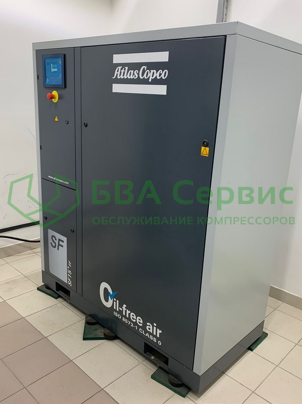 atlas_copco_sf15_01